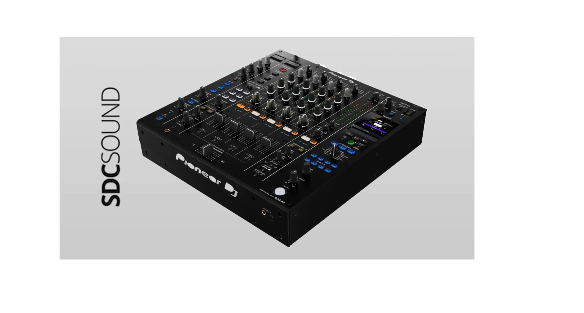 DJM-900-Nexus